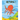 Octopus! Things You Don't Know