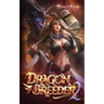 Dragon Breeder 2