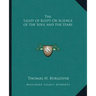 The Light of Egypt Or Science of the Soul and the Stars