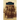 Rockford & Interurban Railway