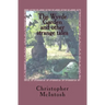 The Wyrde Garden: and other stories