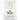 CBD & Hemp Oil Alchemy: Healing through CBD Oil & Hemp Managing Severe Pain to Depression
