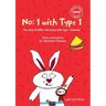No: 1 with Type 1