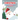 Christmas Coloring Activity Book for Kids Ages 4-8: For Ages 2-5, Ages 8-12, Preschoolers and Toddlers - Easy Xmas Pictures, Santa Claus, Snowman and