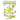 Lemonade The Yellow Bear