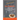 Crazy for Italian Food: Perdutamente; A Memoir of Family, Food, and Place with Recipes