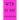 Wtf Is My Password: Keep track of usernames, passwords, web addresses in one easy & organized location - Pink Cover
