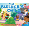 The Builder's Child
