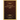 The Journal Of American Folklore V1-2 (1888)