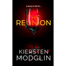 The Reunion