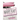 Ask Me about Mary Kay: The True Story Behind the Bumper Sticker on the Pink Cadillac