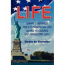 Life, What I Learned...