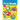 Scholastic First Grade Wipe-Clean Workbook