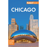 Fodor's Chicago