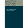 Recapitulations