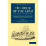 The Book of the Farm - Volume 3