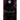 I Accidentally Summoned A Demon