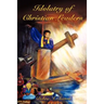 Idolatry of Christian Leaders