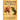 The Brazen Serpent Chronicles: The Caduceus