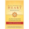 The Four Passages of the Heart: Moving from Pain into Love