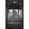 The Voice of Hope: Aung San Suu Kyi from Prison - and A Letter To A Dictator