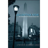 Argentina Noir: New Millennium Crime Novels in Buenos Aires