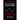 Principles for Dealing with the Changing World Order: Why Nations Succeed and Fail