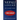 Nepali Language Mini Vocabulary Builder: Stress Labeled!