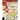 Peek-A-Boo! Activity Book of Hidden Pictures for Kids