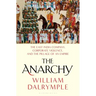 The Anarchy