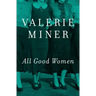 All Good Women