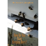 How Do You Start Keeping Bees?