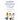 Toddler Discipline for Every Age and Stage: Effective Strategies to Tame Tantrums, Overcome Challenges, and Help Your Child Grow