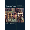 Blazing Cane: Sugar Communities, Class, and State Formation in Cuba, 1868-1959