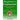 Seymour's Cryptoquotes - Inspirational & Wise Cryptograms