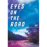 Eyes on the Road
