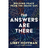 The Answers Are There