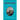 John Stuart Mill: A Biography