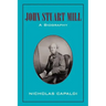 John Stuart Mill: A Biography