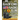 The Baofeng Radio Bible: Master Your Baofeng Radio Like a Pro - Easy Steps, Advanced Tips, and Lifesaving Strategies for Uninterrupted Communic