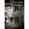 Causes and Conditions: A Life Experience in Addiction and Recovery