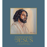 Expressions of Jesus: Cultural Representations of the Savior of the World