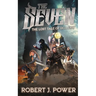 The Seven: The Lost Tale of Dellerin