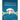Biology and Chemistry of Beta Glucan: Beta Glucans - Mechanisms of Action - Volume 1