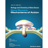 Biology and Chemistry of Beta Glucan: Beta Glucans - Mechanisms of Action - Volume 1