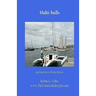Multi-hulls