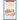 Searching for Family and Traditions at the French Table: Savoring the Olde Ways: Book Two