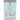 Chakras: The Complete Chakra Guide, Including Chakra Healing, Chakra Meditation, Chakra Clearing and Much More!