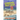 Ghosts of the Jersey Shore II