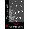 The Lifted Veil